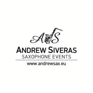 andrewsax-logo