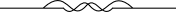devider 2