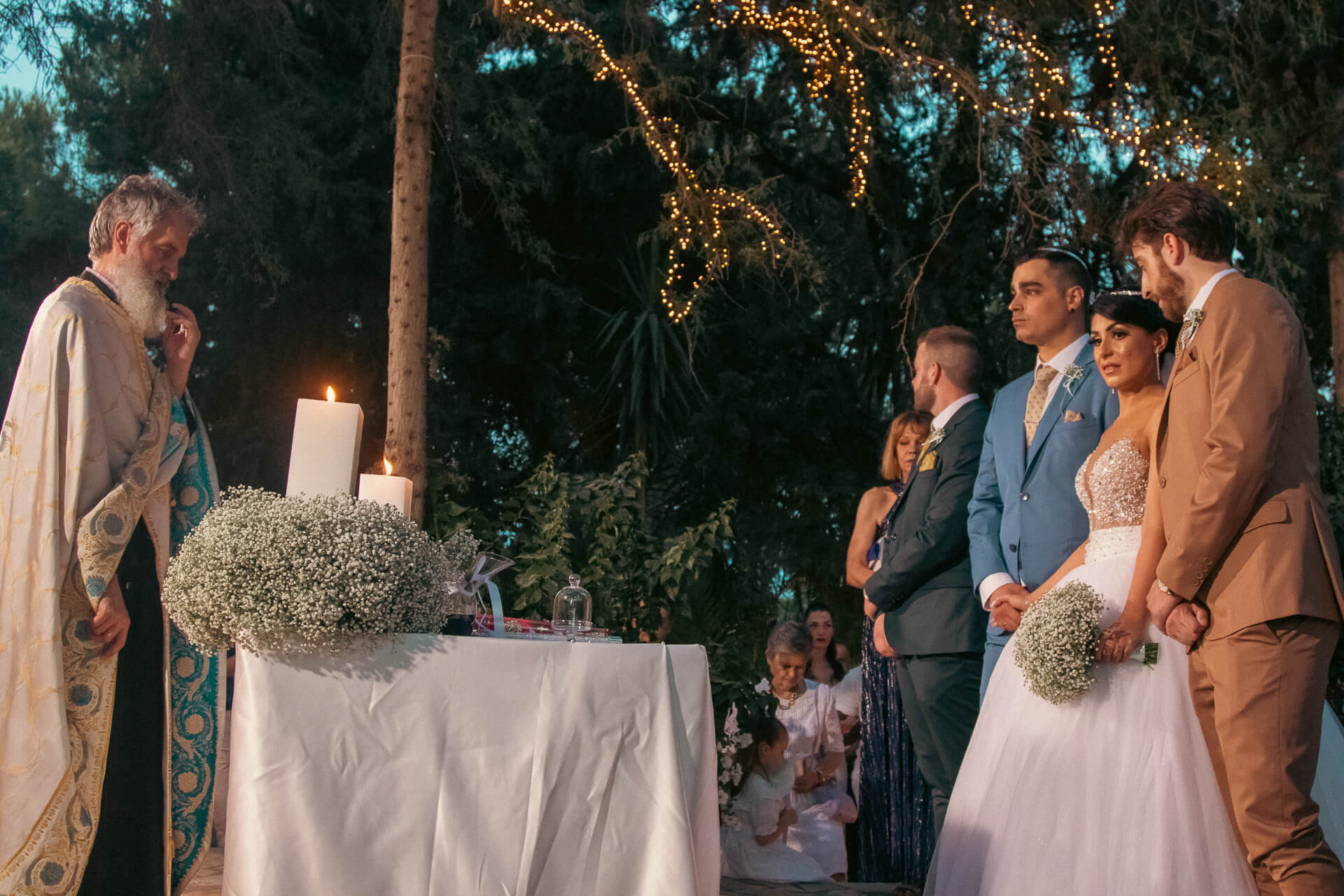 ekklisaki-ktima-kleopatra-13