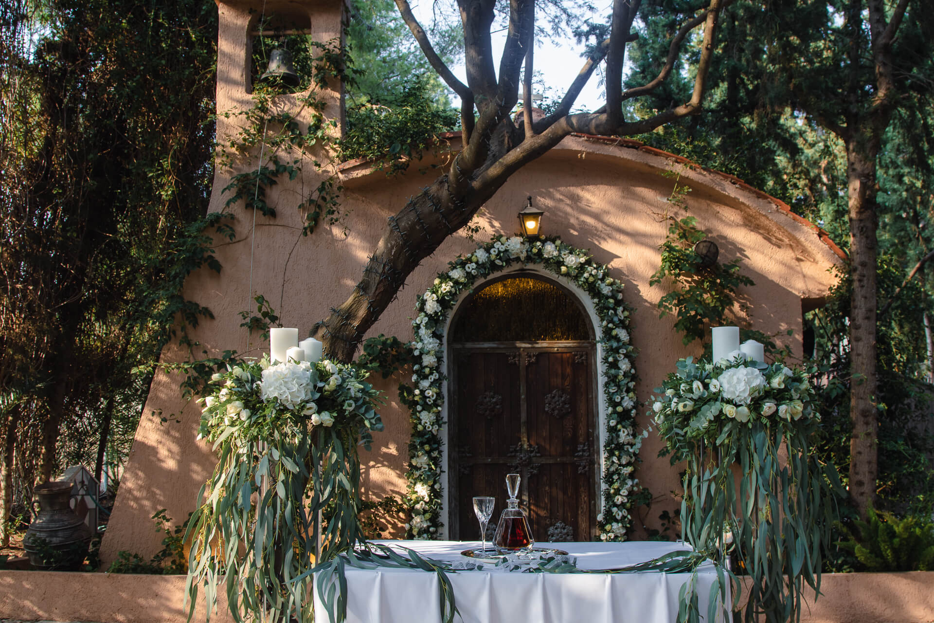 ekklissaki-ktimatos-kleopatra-18