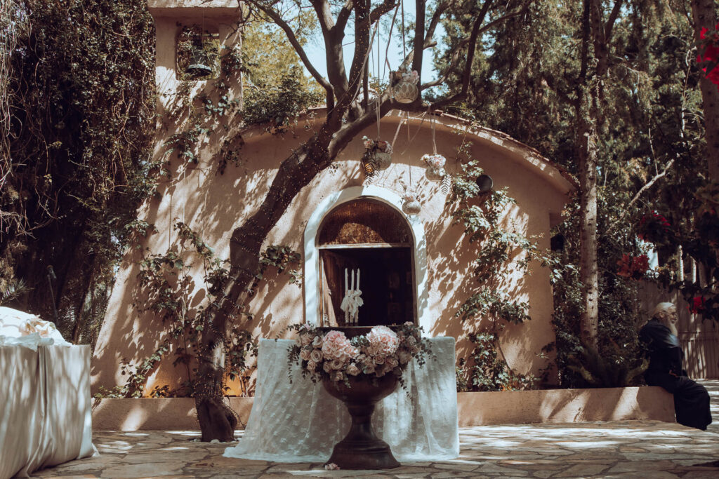 klelia-ioanna-vaftisi-47