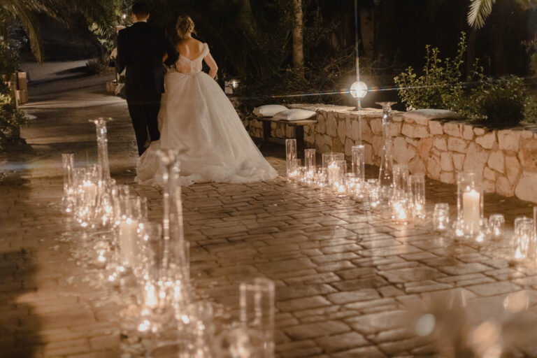 ktima-kleopatra-wedding-stories-14