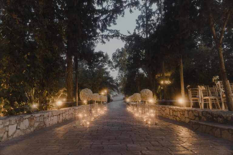 ktima-kleopatra-wedding-stories-15