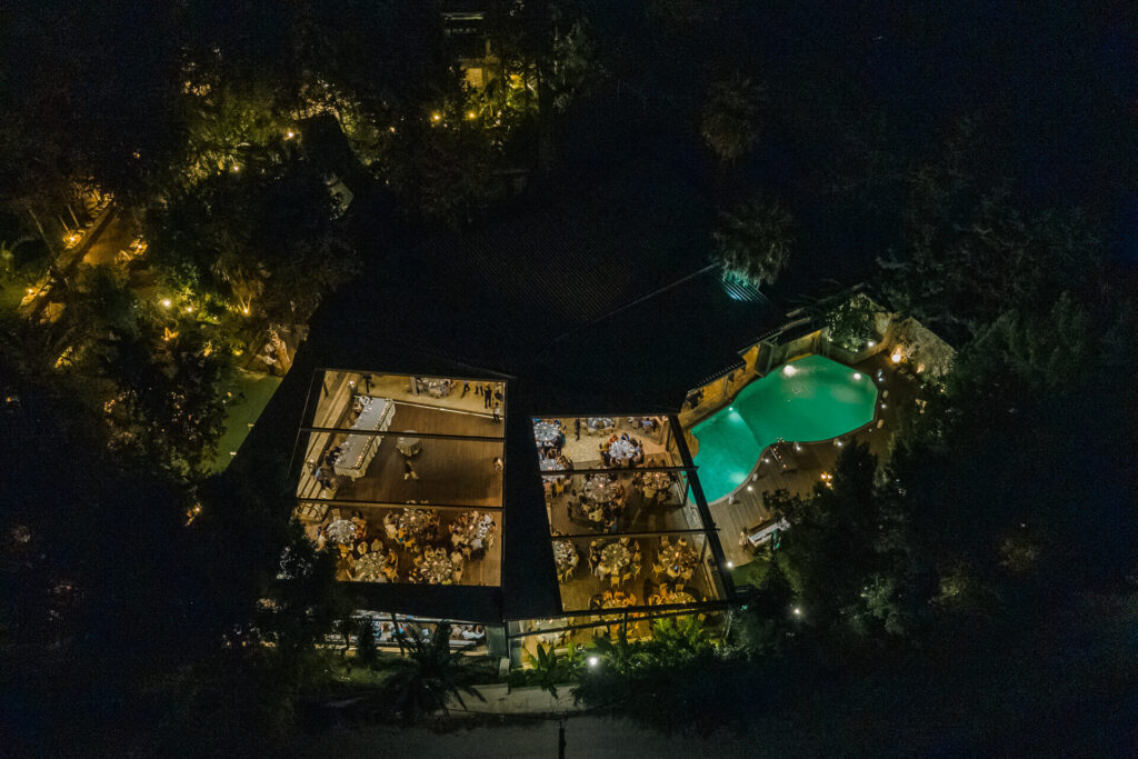 ktima-kleopatra-wedding-stories-18