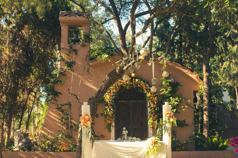 ktima-kleopatra-wedding-stories-23