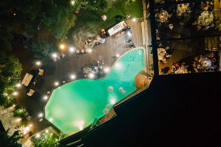 ktima-kleopatra-wedding-stories-24