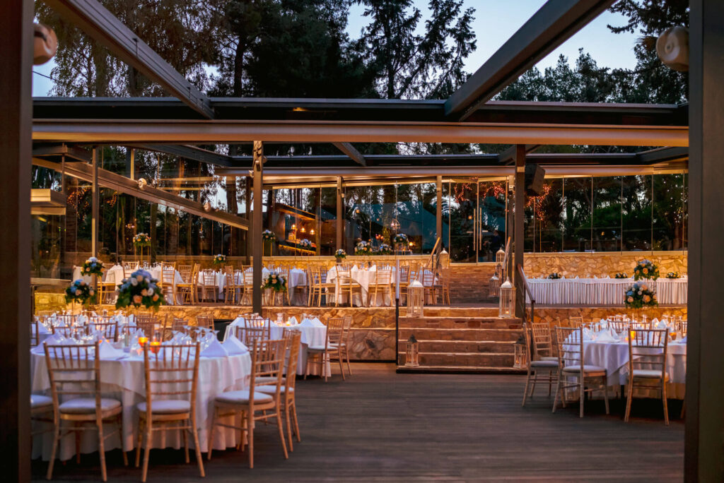 ktima-kleopatra-wedding-stories-5