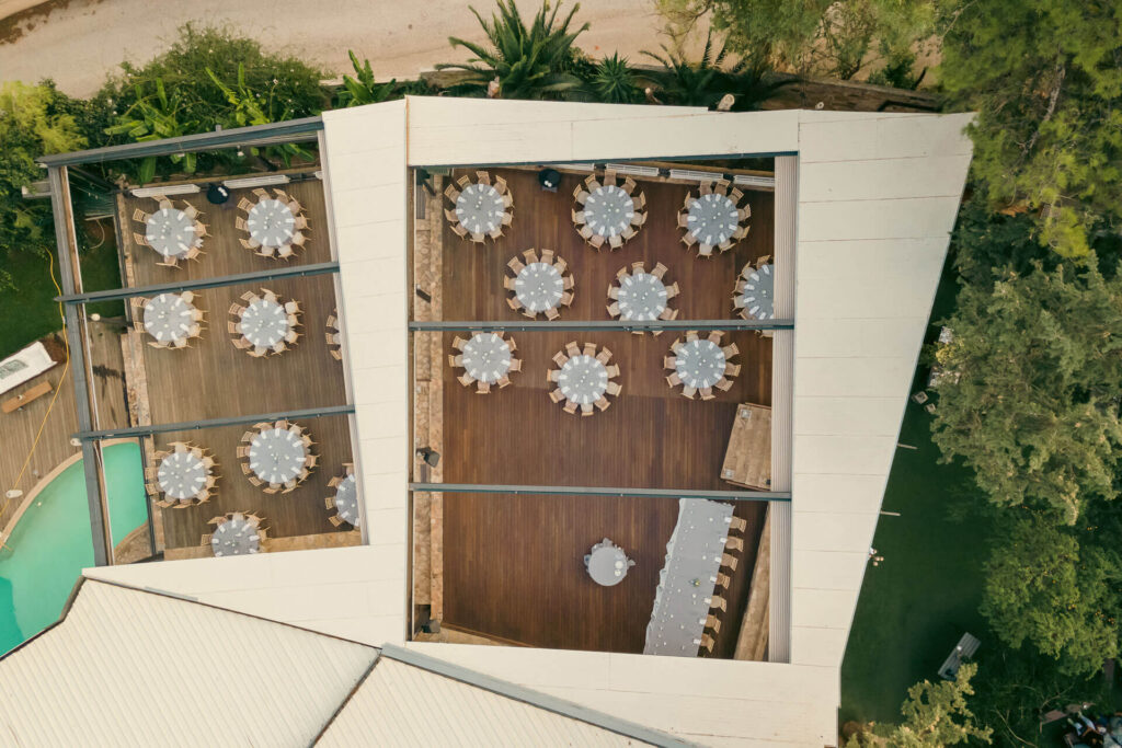 open-roof-ktima-kleopatra