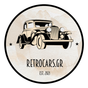 retrocar-logo