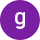 giannhs papakonstantinou