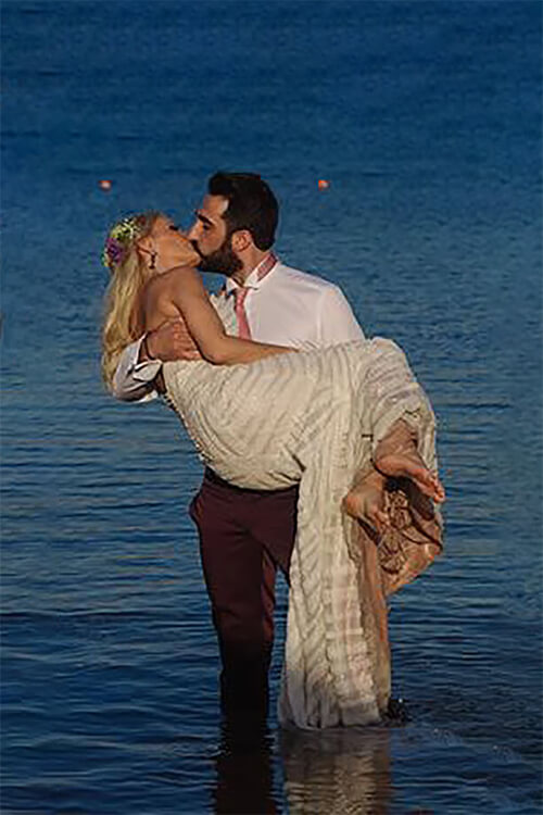 ΑΠΟΣΤΟΛΗΣ Τ