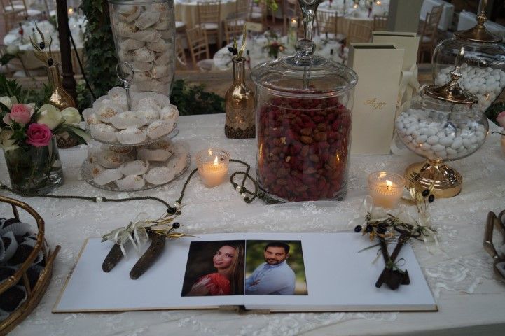 ΚΩΝΣΤΑΝΤΙΝΑ Κ.