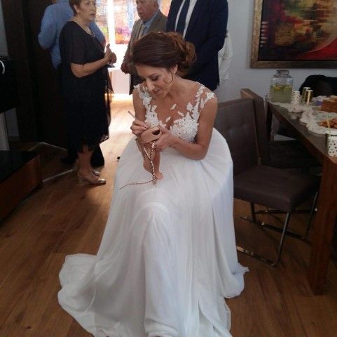 ΛΑΜΠΕΤΙΑ Λ.