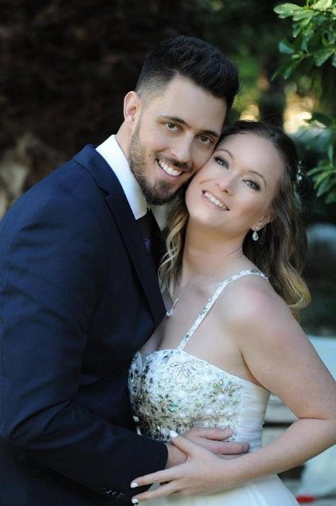 ΒΕΡΟΝΙΚΑ Γ.