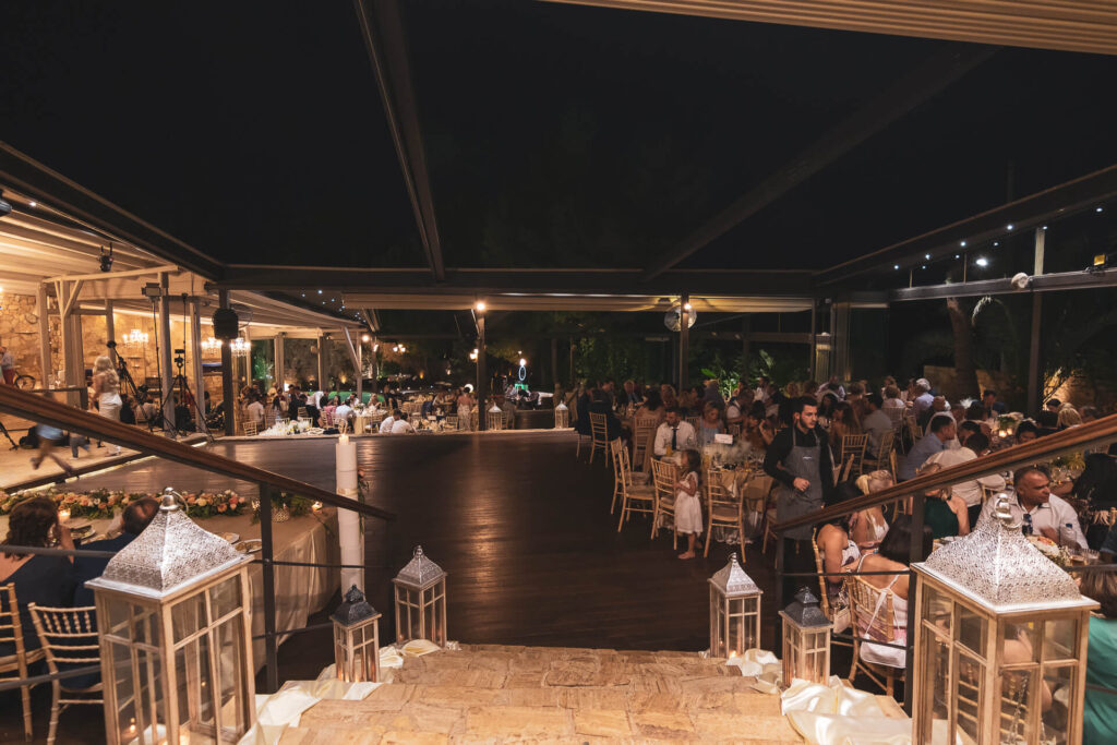 wedding-party-ktima-kleopatra