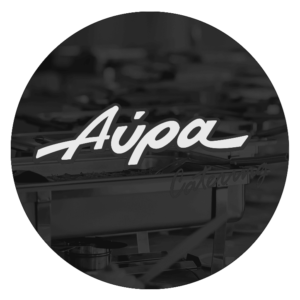 Avra catering στο κτημα κλεοπατρα