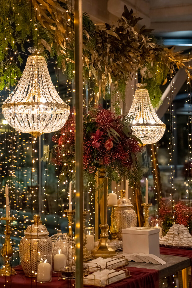 xmas-events-ktima-kleopatra-10