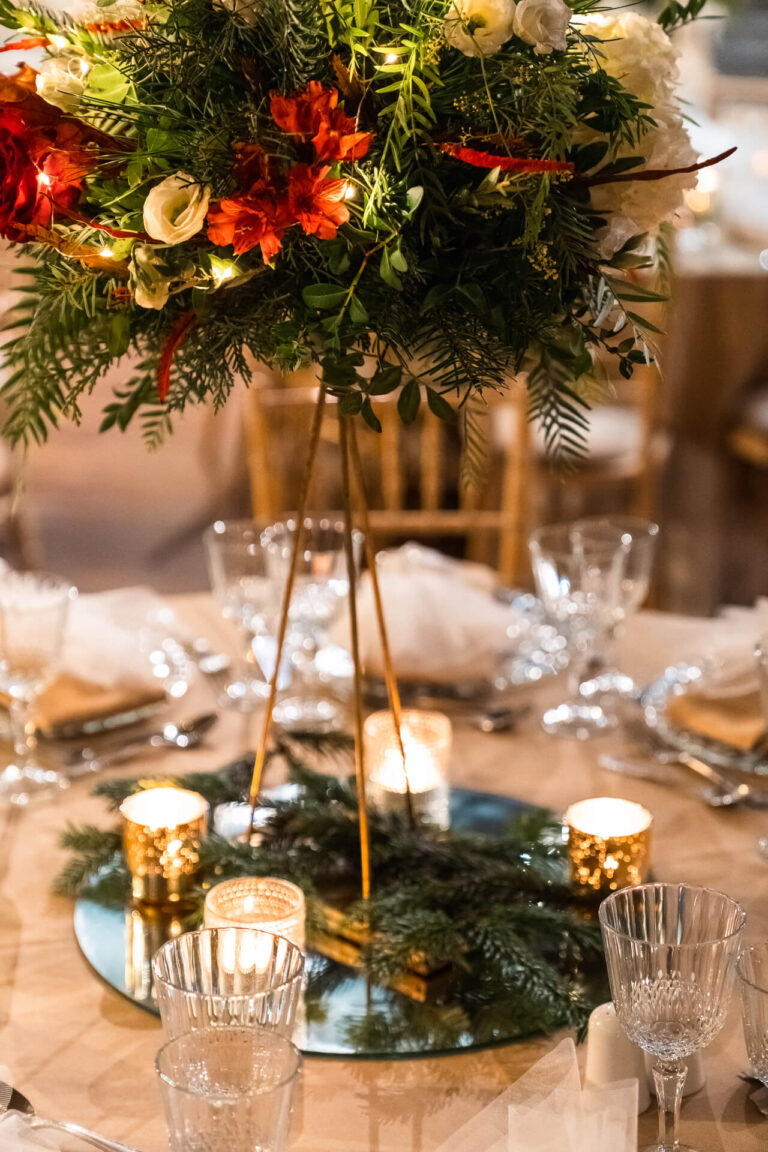 xmas-events-ktima-kleopatra-24