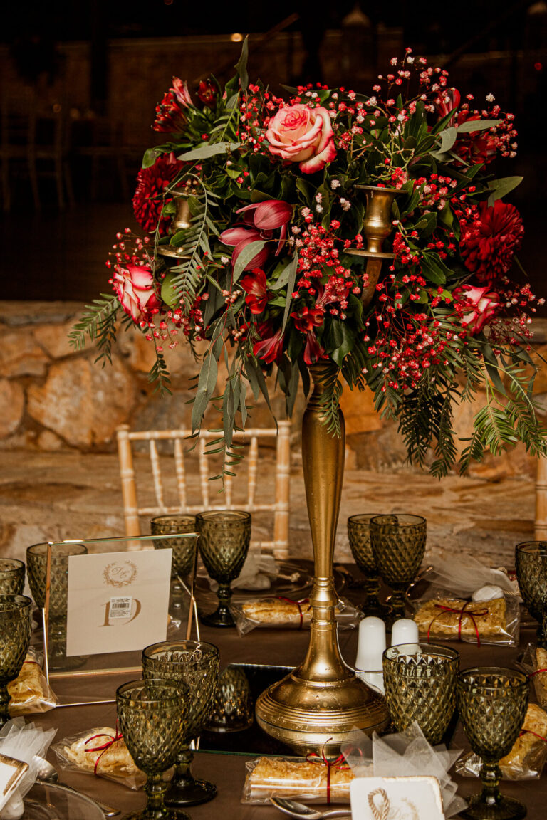 xmas-events-ktima-kleopatra-6