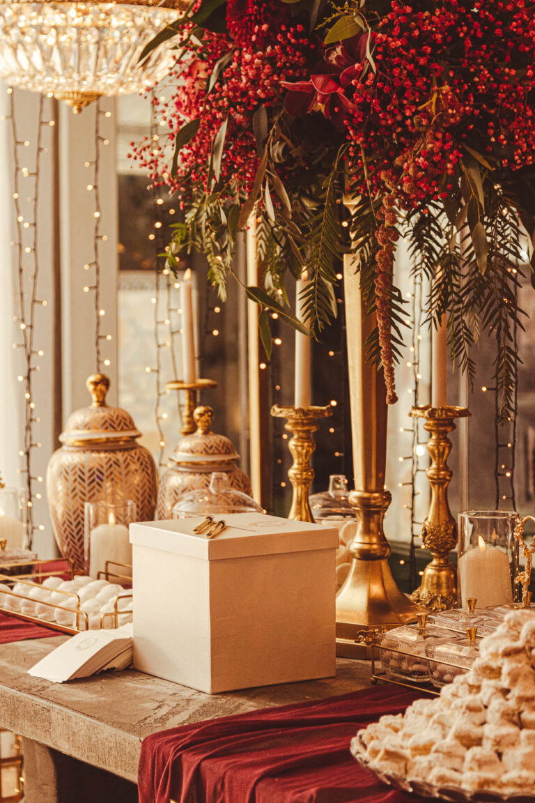 xmas-events-ktima-kleopatra-7