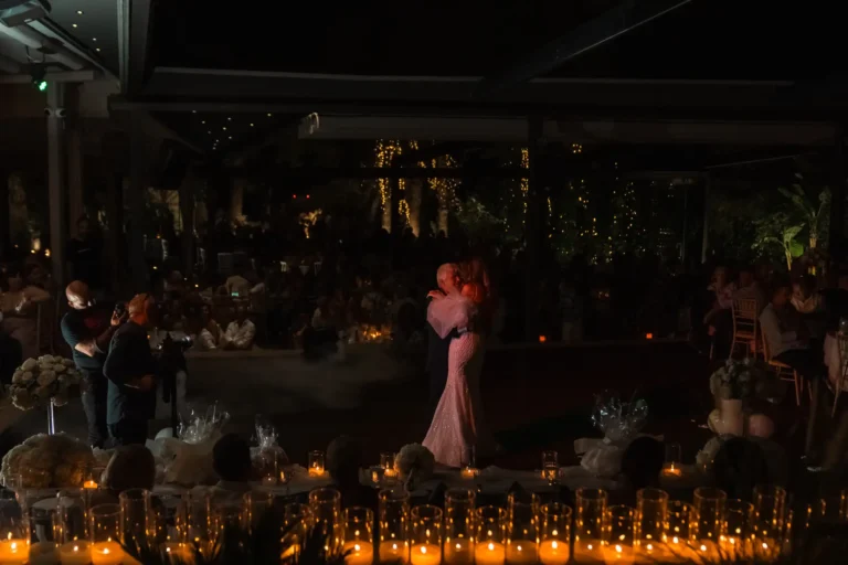 gamos-photos-ktima-kleopatra-5