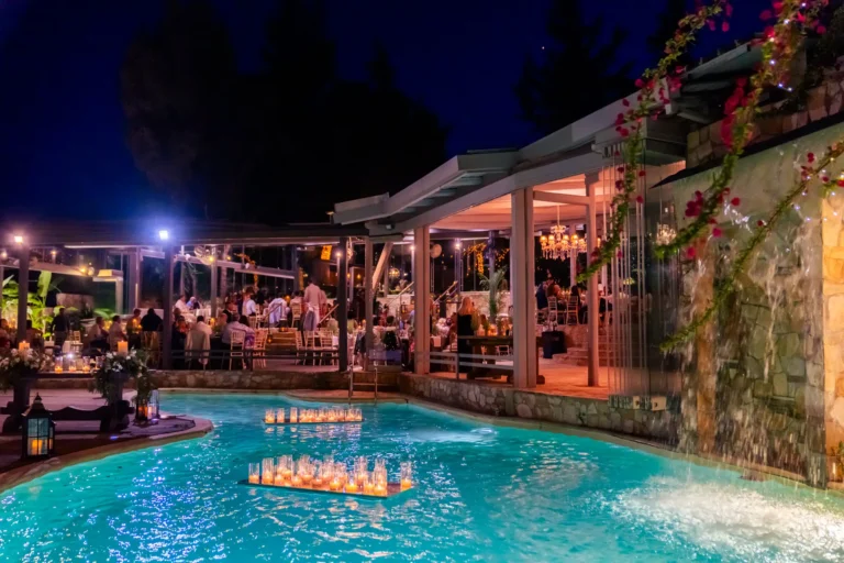 gamos-photos-ktima-kleopatra-7