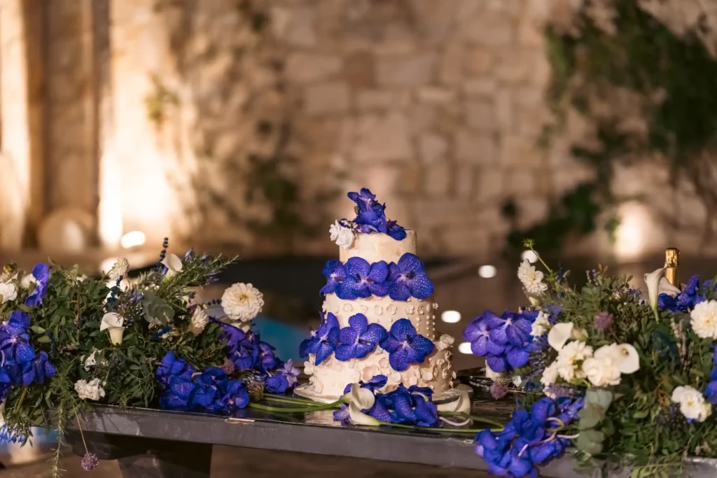 to-ktima-kleopatra-2024-16