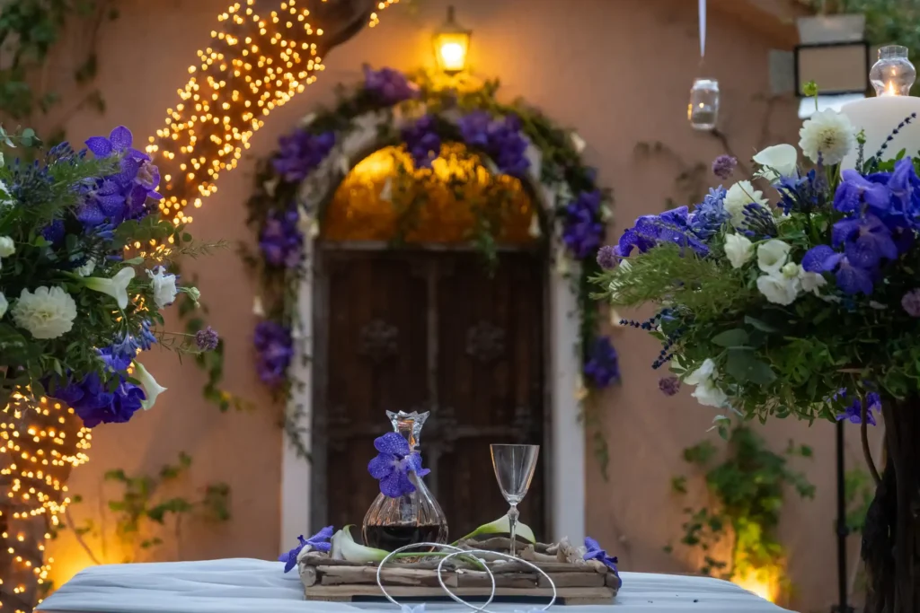 to-ktima-kleopatra-2024-17