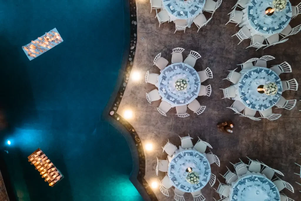 to-ktima-kleopatra-2024-20