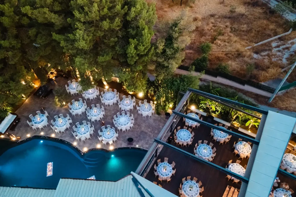 to-ktima-kleopatra-2024-21