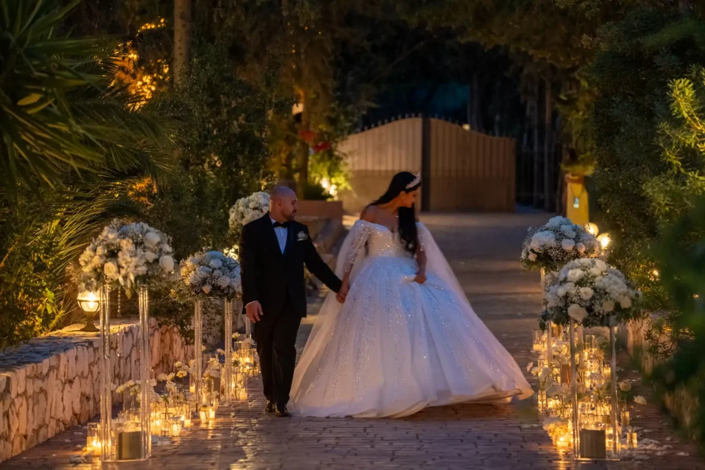 to-ktima-kleopatra-2024-22