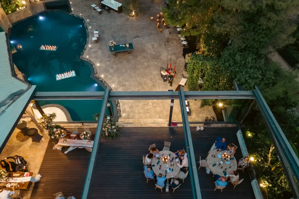 to-ktima-kleopatra-2024-23