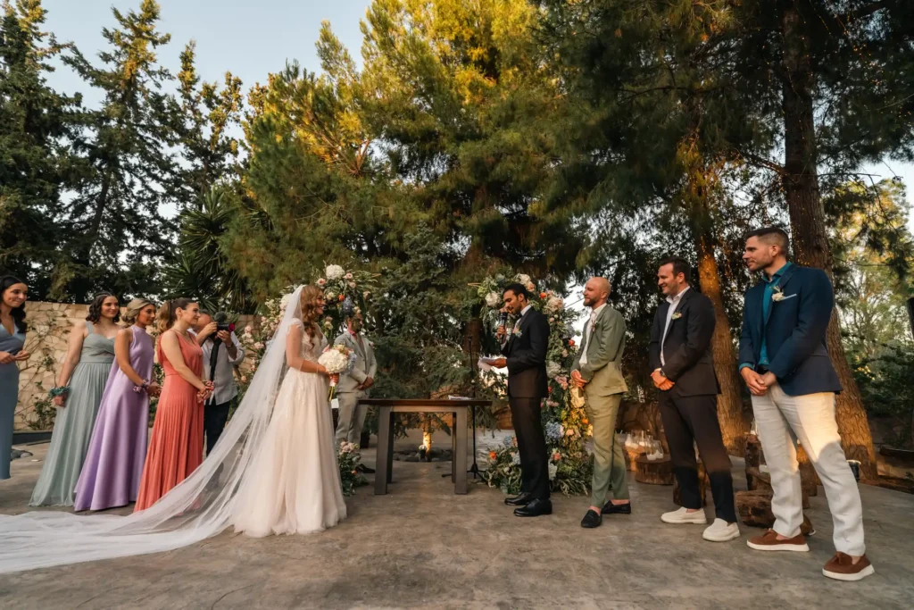 to-ktima-kleopatra-2024-24