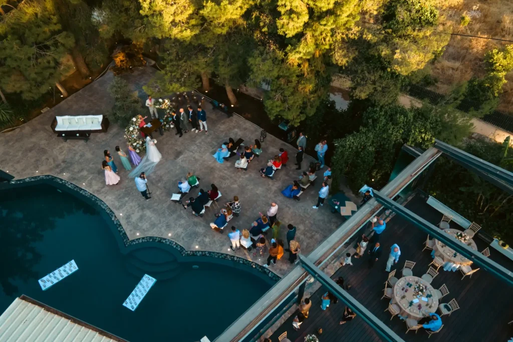 to-ktima-kleopatra-2024-25