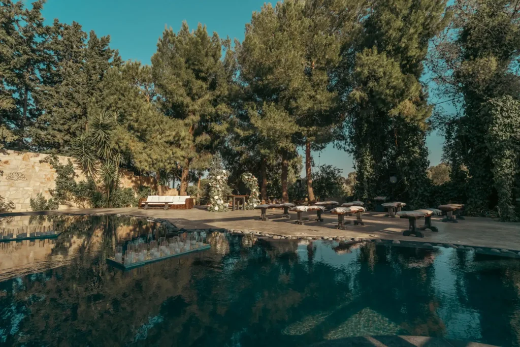 to-ktima-kleopatra-2024-26