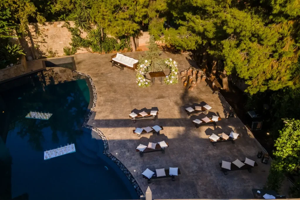 to-ktima-kleopatra-2024-27