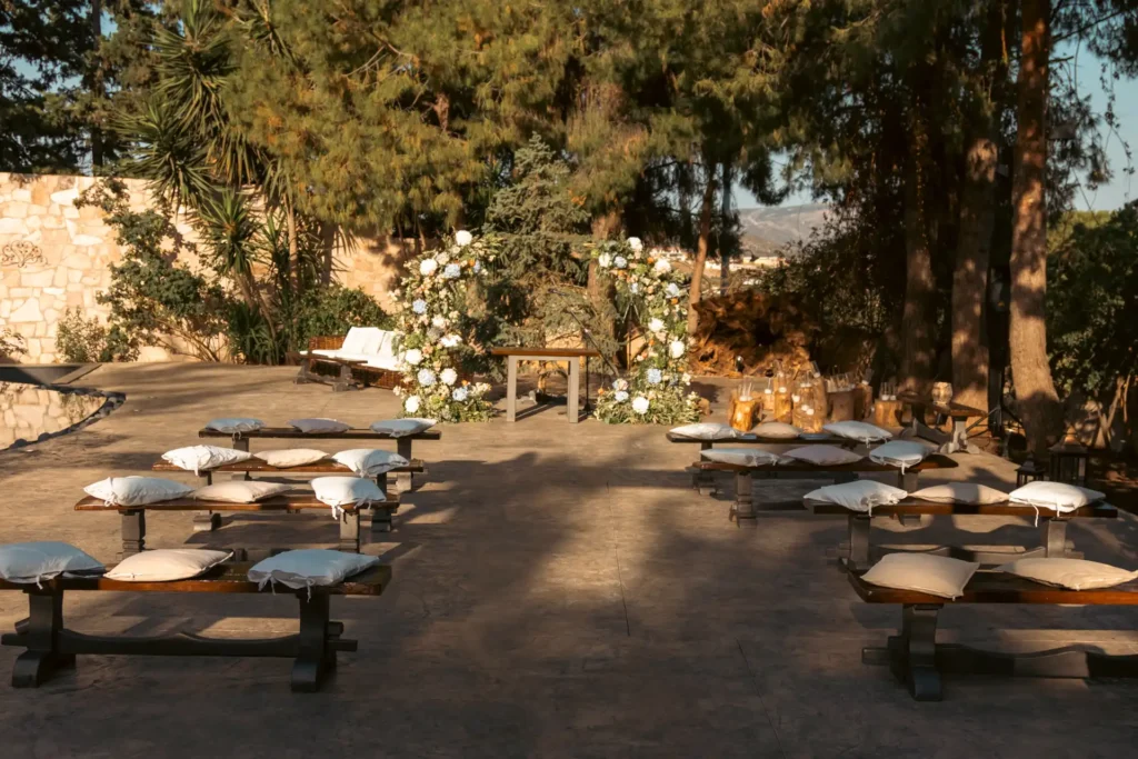 to-ktima-kleopatra-2024-28