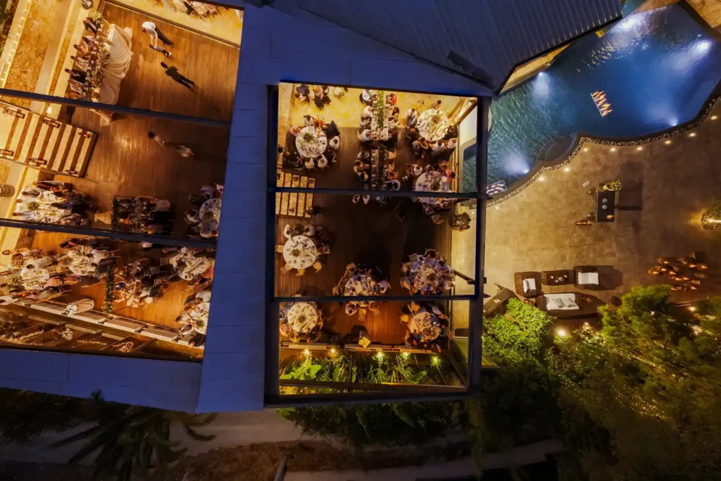 to-ktima-kleopatra-2024-29