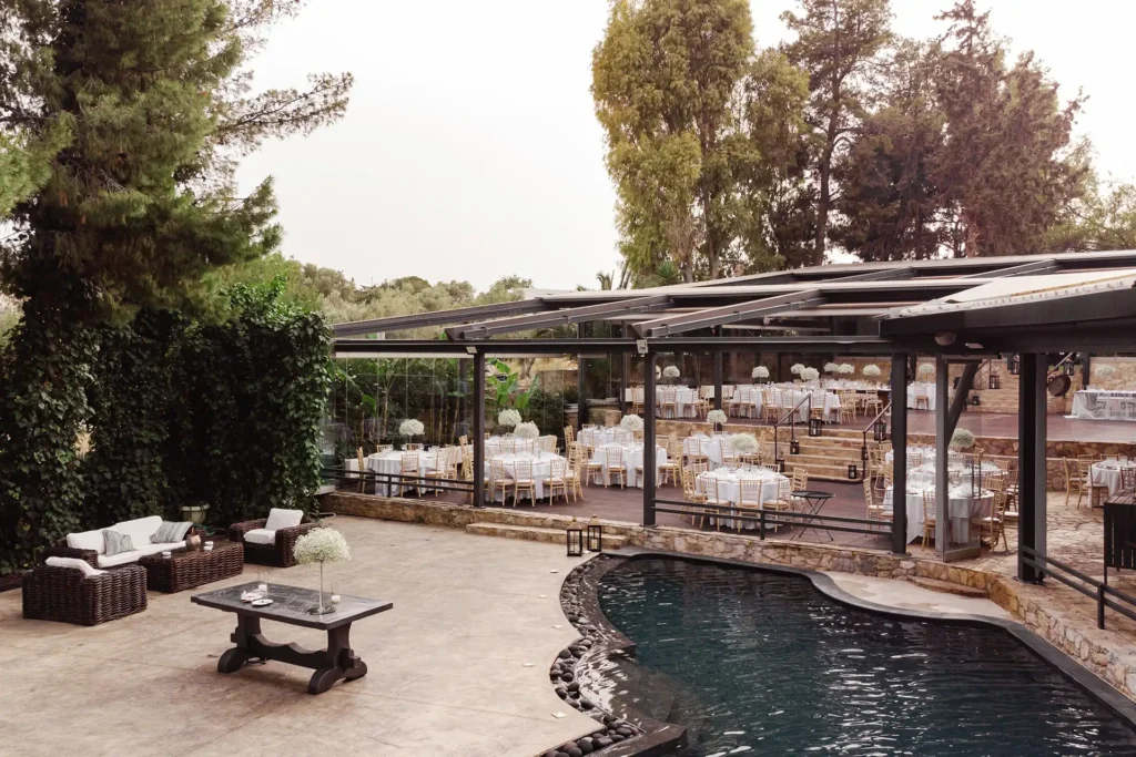 to-ktima-kleopatra-2024-30