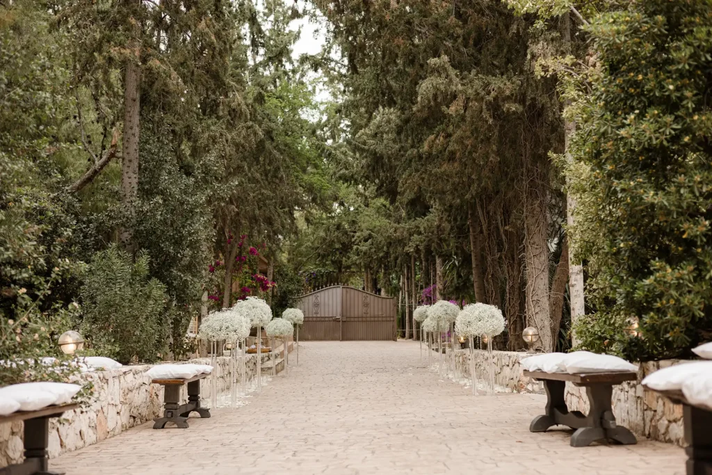 to-ktima-kleopatra-2024-31