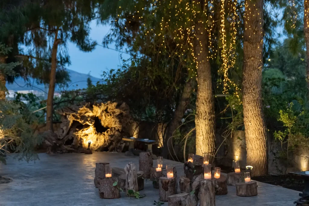 to-ktima-kleopatra-2024-32