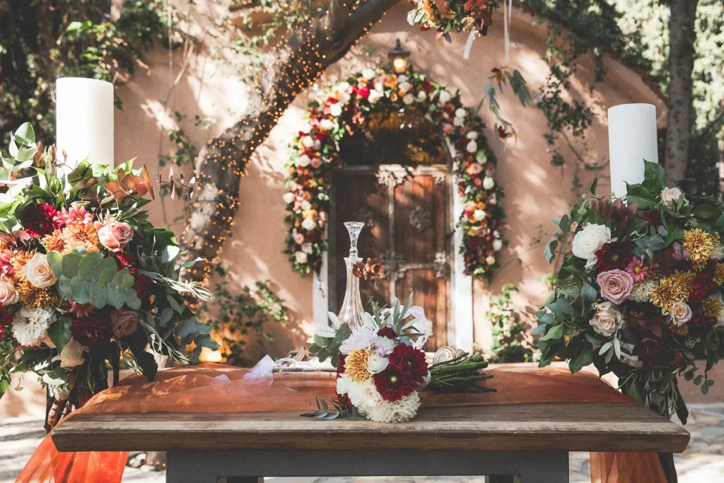 to-ktima-kleopatra-2024-33