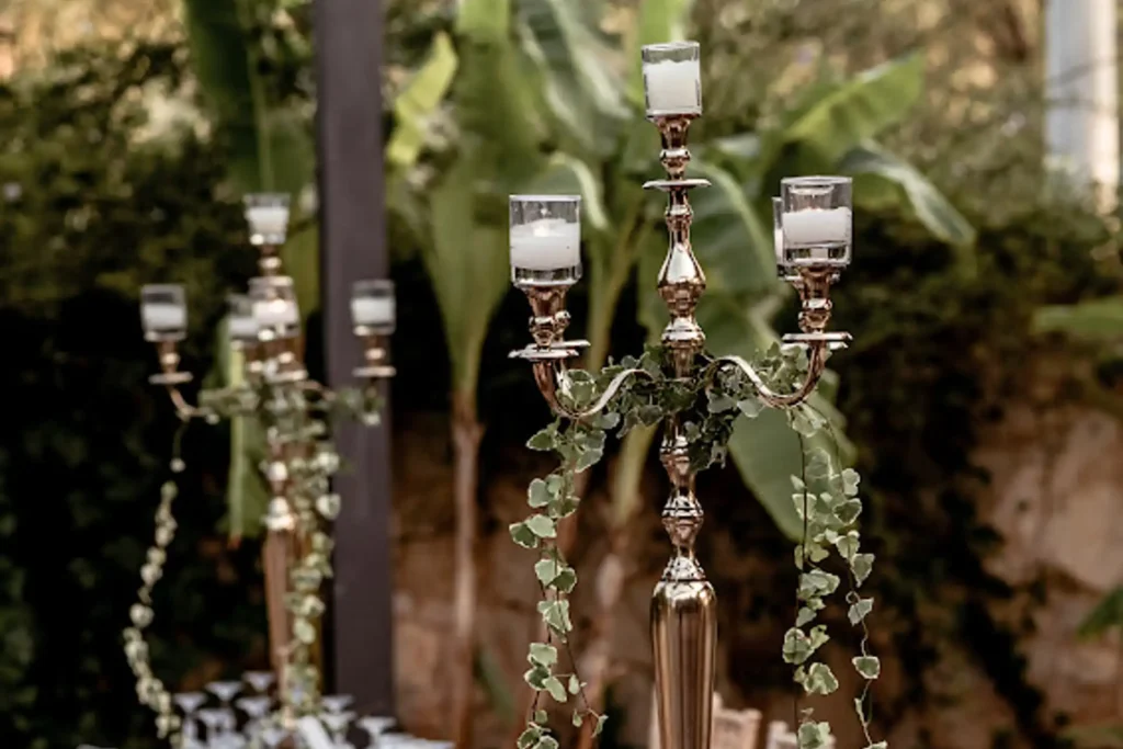 to-ktima-kleopatra-2024-34