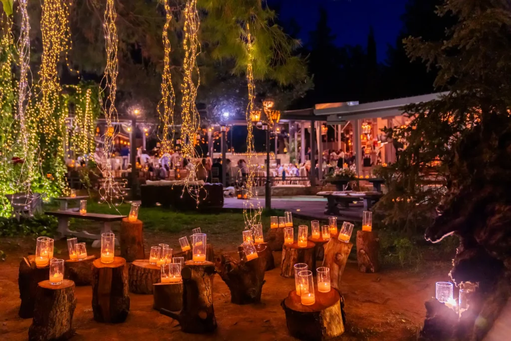 to-ktima-kleopatra-2024-35