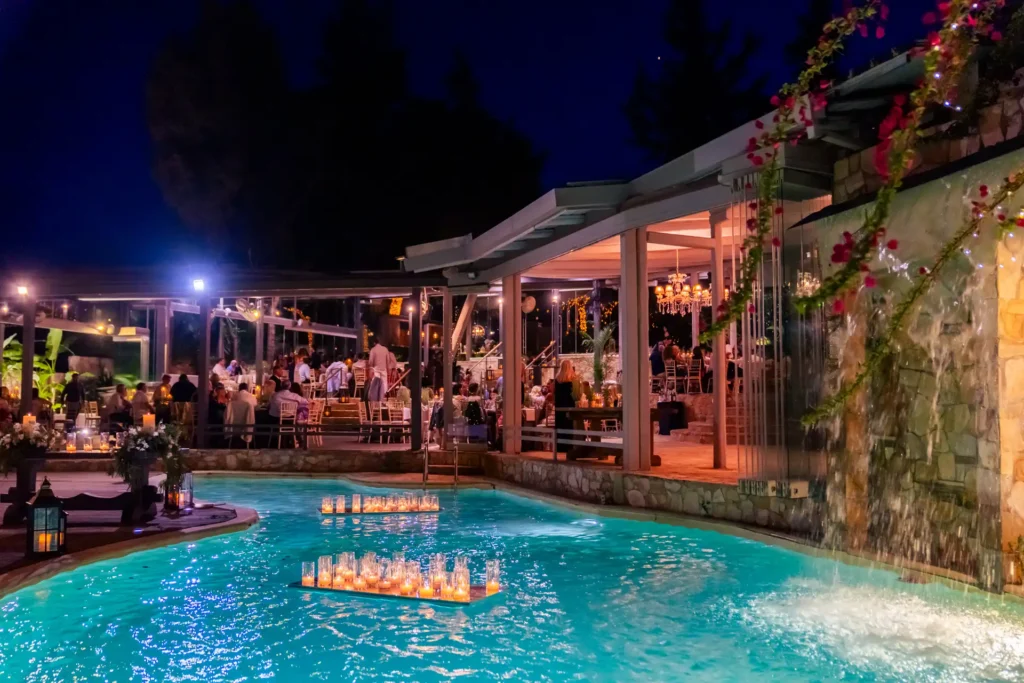 to-ktima-kleopatra-2024-36