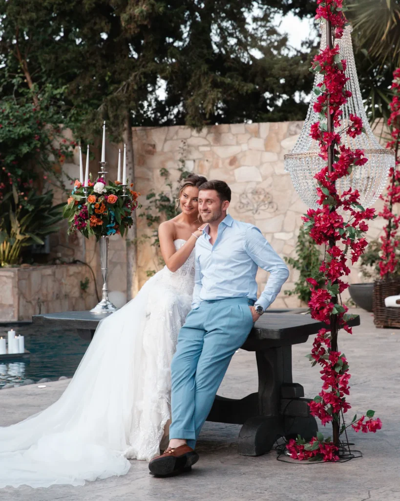 gamos 11 06 2025 ktima kleopatra 205