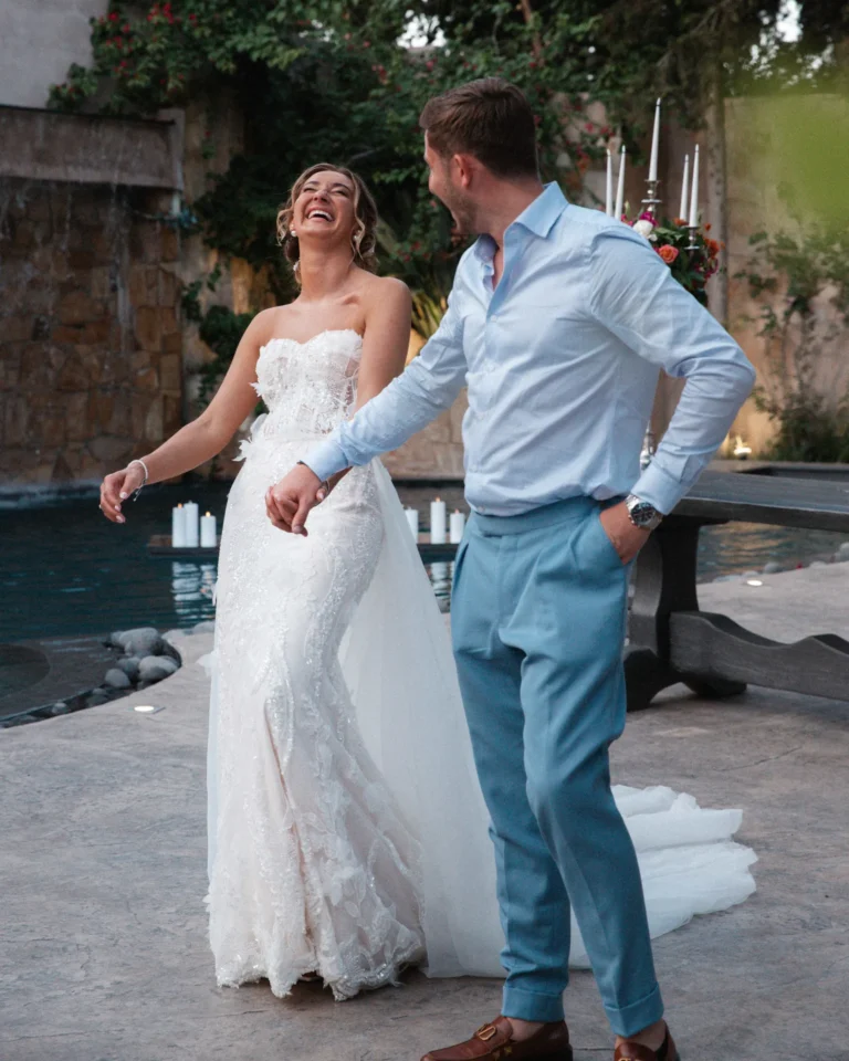 gamos 11 06 2025 ktima kleopatra 206