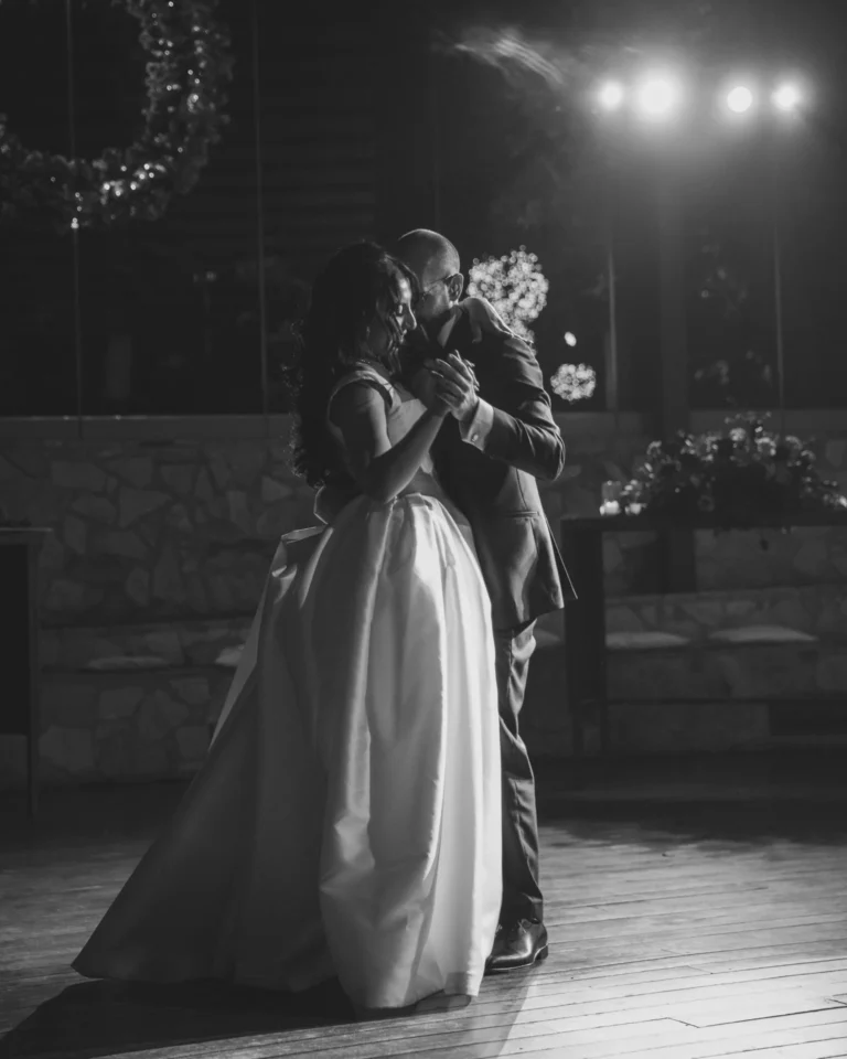 gamos 12 12 2025 ktima kleopatra 62