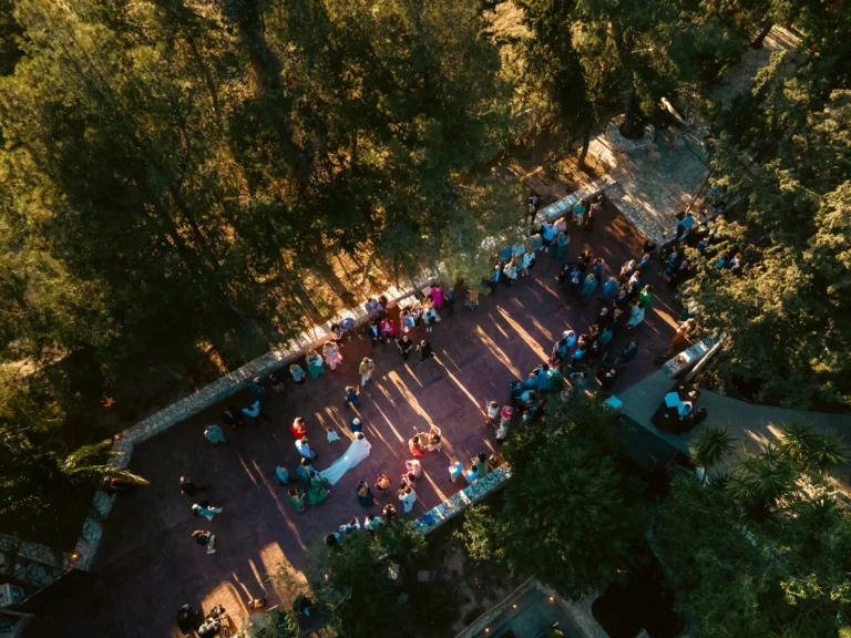 gamos 17 05 2025 ktima kleopatra 5