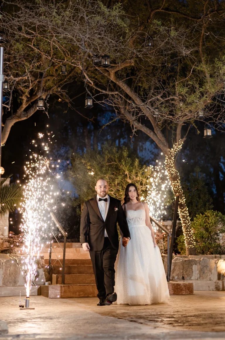 gamos 24 05 2025 ktima kleopatra 47